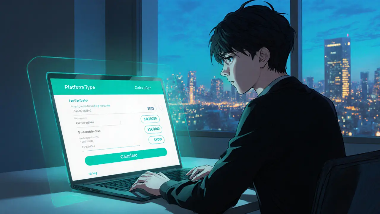 CoinJar Crypto Exchange Review 2025 - Fees, Security & Usability
