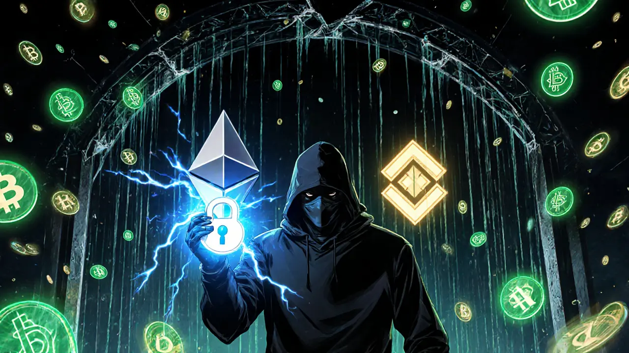 Current Token Utilities and How to Use Them Safely