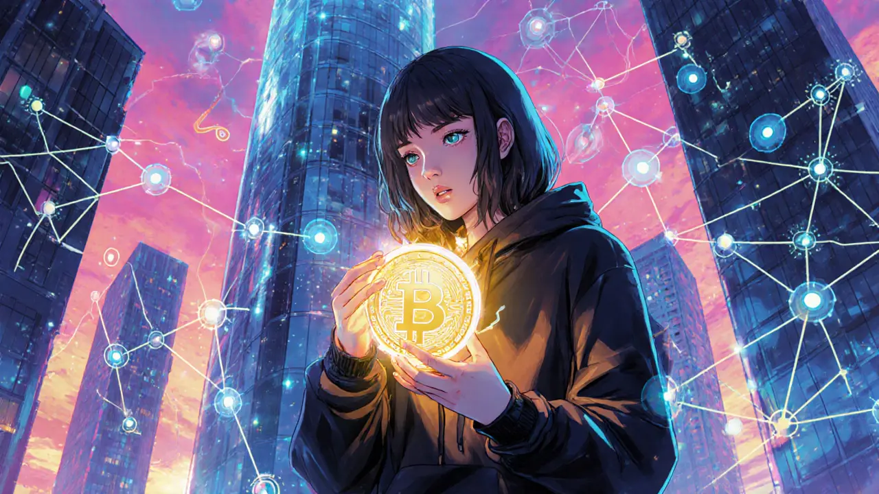 Targon (SN4) Crypto Coin Explained: What It Is, How It Works, and Current Price