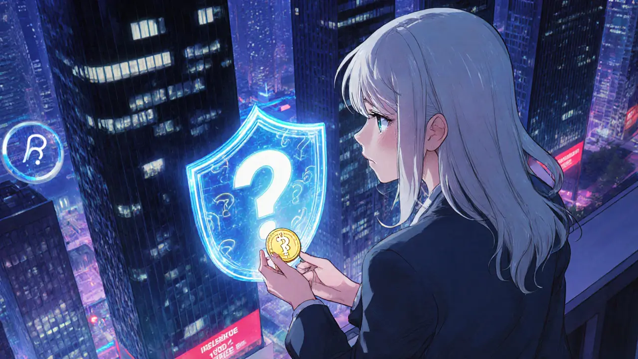 Frequently Asked Questions