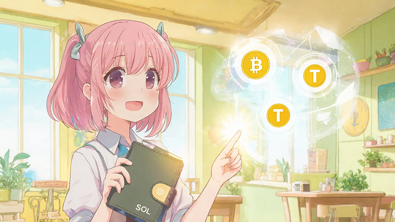 Frequently Asked Questions