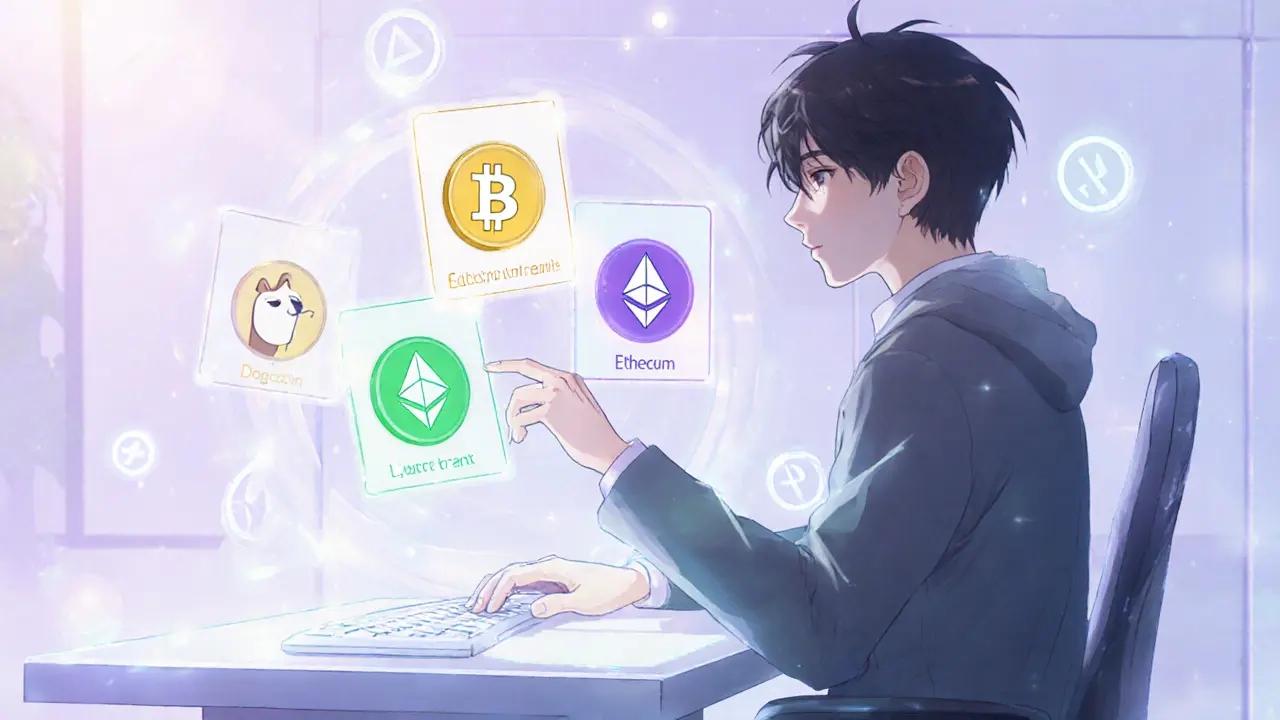 Frequently Asked Questions