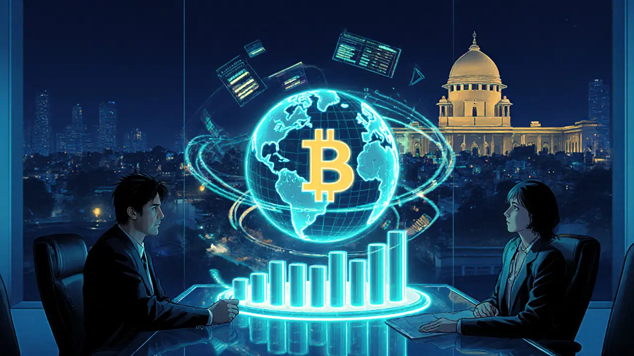 Frequently Asked Questions