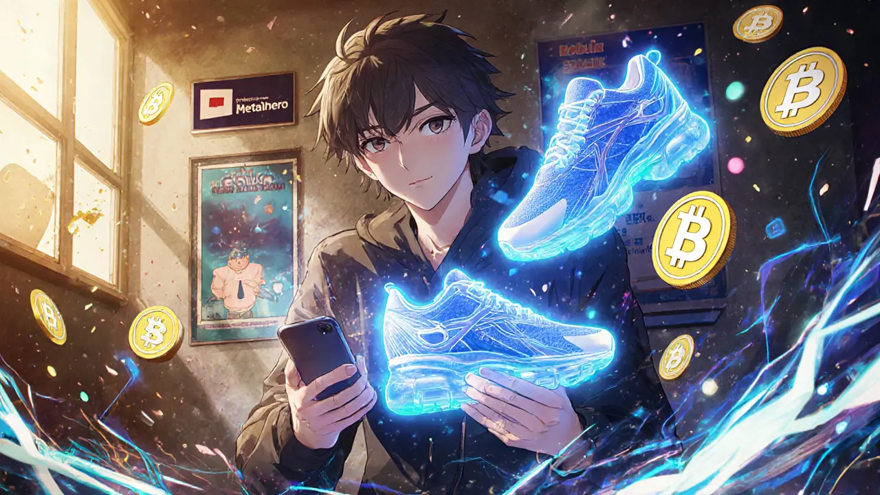 Metahero (HERO) Airdrop: What You Need to Know in 2025