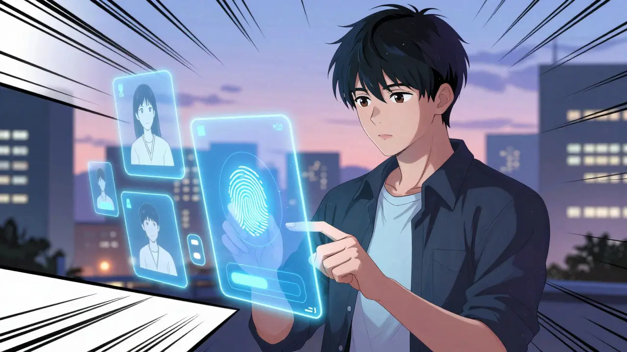 What Is Account Abstraction in Blockchain? A Simple Breakdown of Smart Wallets and Gasless Transactions