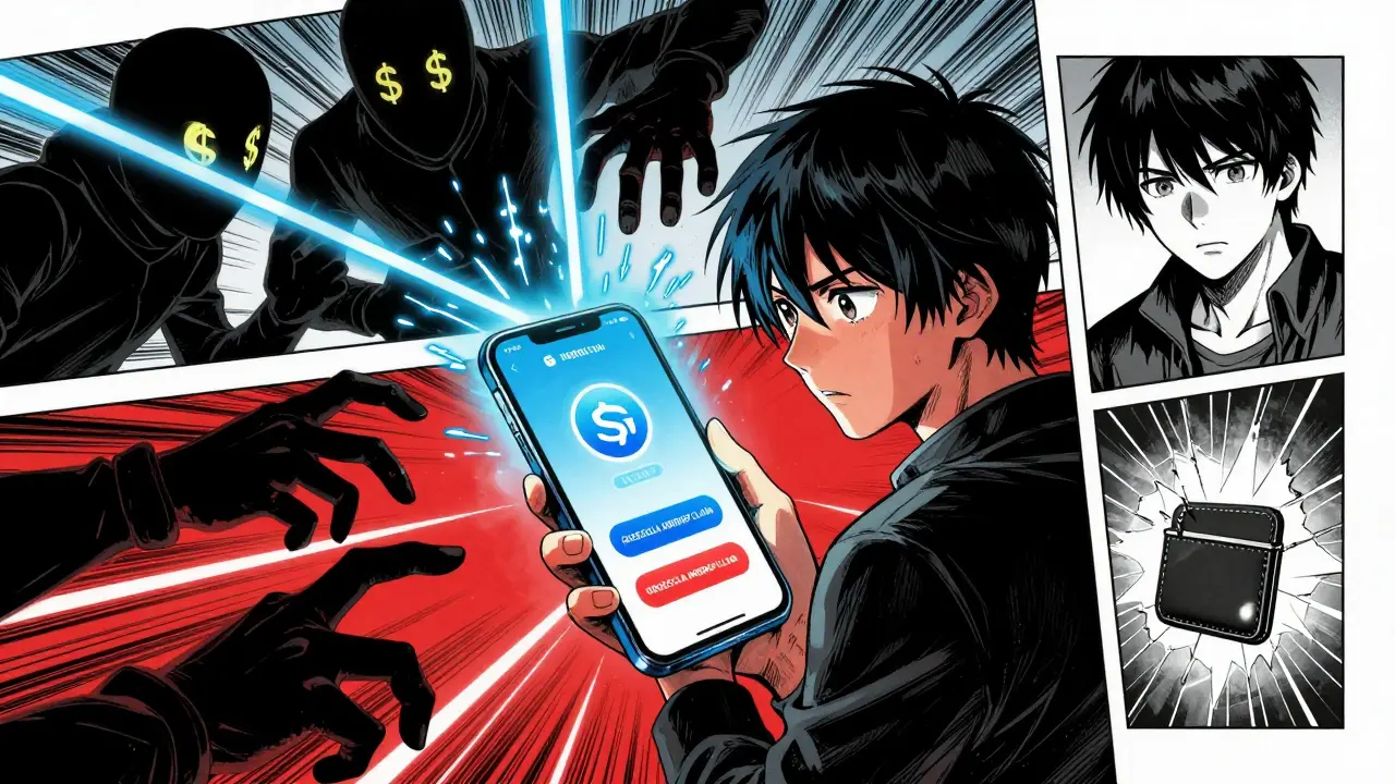 DOGECOLA (COL) Airdrop by Colana: What Really Happened and Why There’s No Airdrop