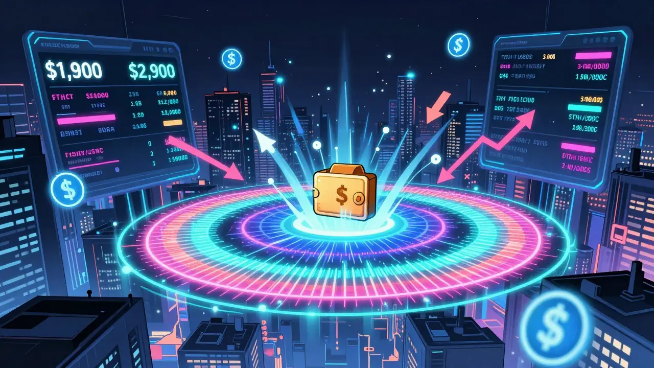 PancakeSwap V3 (Base) Crypto Exchange Review: Fees, Liquidity, and Real-World Performance