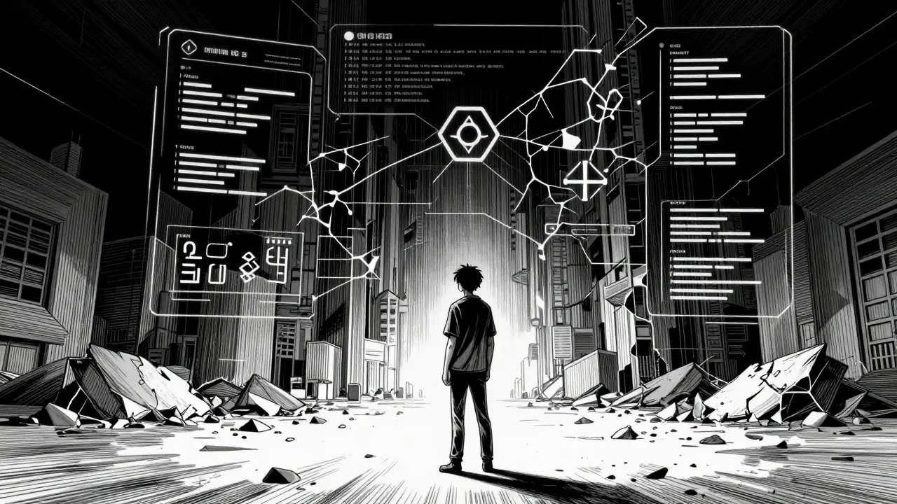 Amaterasu Finance crypto exchange review: Is it safe to trade here in 2026?