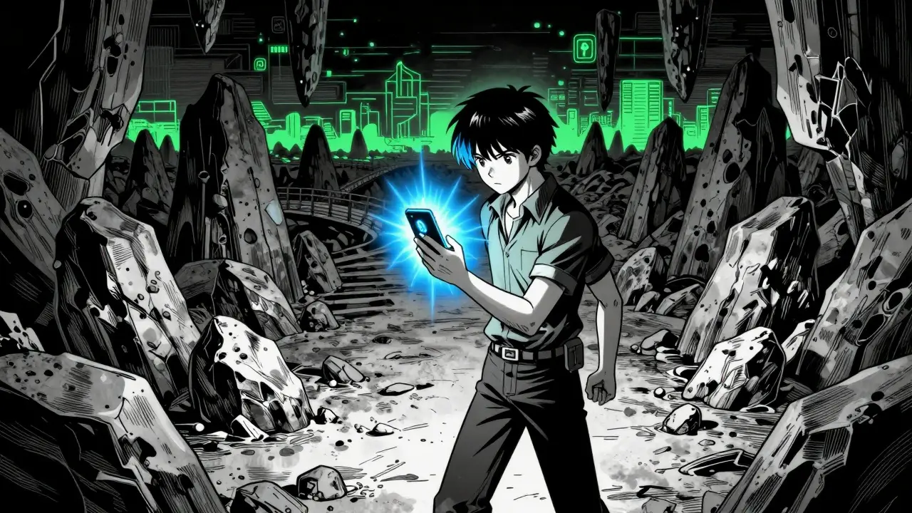 Giottus Crypto Exchange Review 2026: Is It Safe for Trading in India?