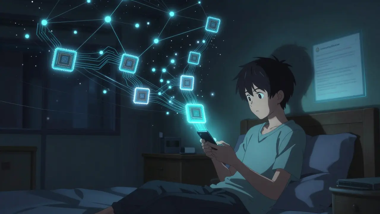 ZeroHybrid Network (ZHT) Airdrop: What We Know About the CoinMarketCap Preview and Token Launch