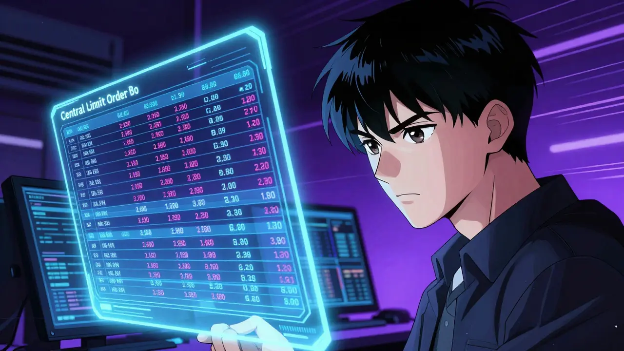 Serum DEX Review: High-Speed Trading on Solana After the FTX Crash