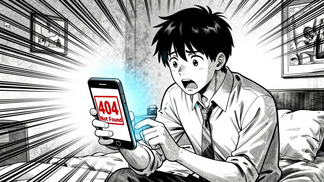 Why Authorities Are Shutting Down No-KYC Crypto Exchanges