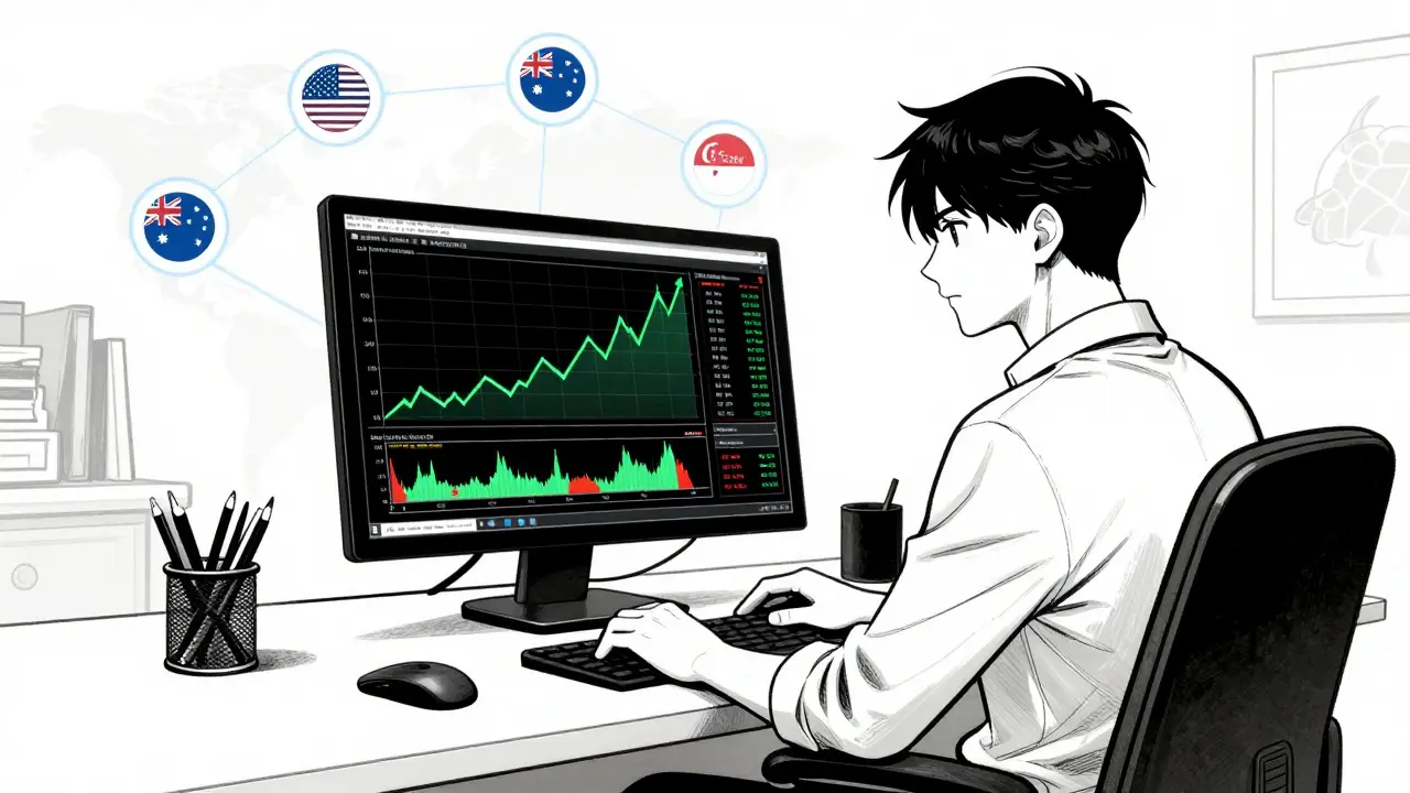 PayBito Crypto Exchange Review: Fees, Security, and White-Label Solutions for 2026