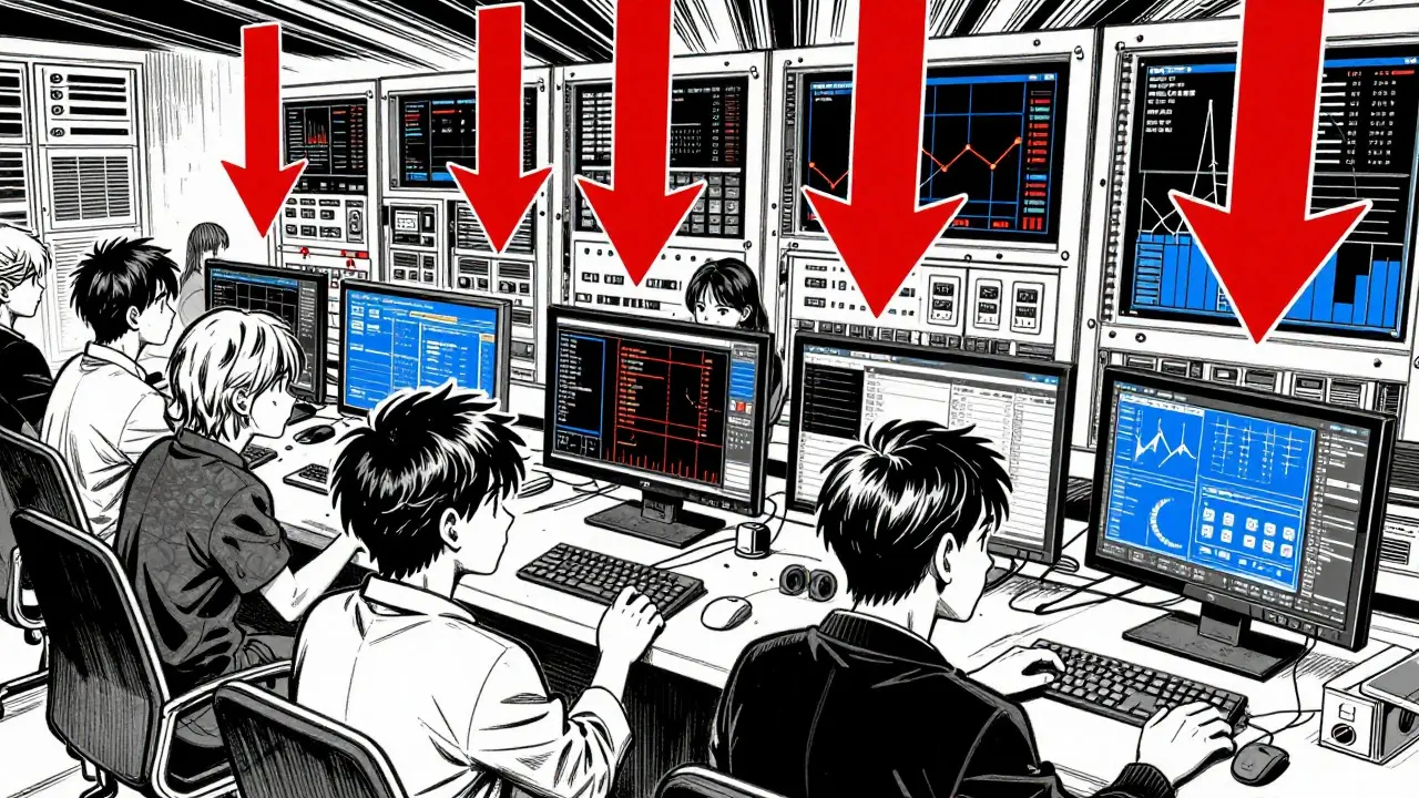 What is PeiPei (PEIPEI) Crypto Coin? A 2026 Risk & Value Analysis