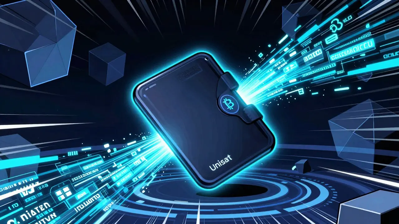 Arch Network (ARCH) Airdrop Guide: How to Qualify in 2026