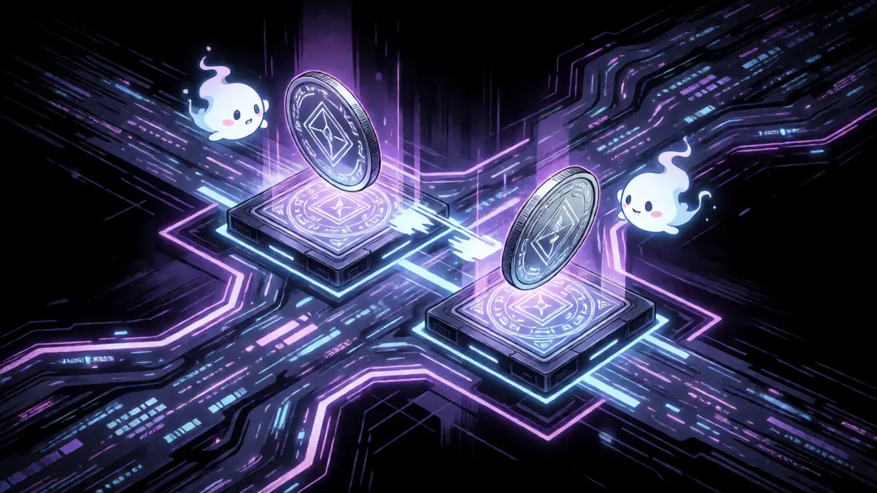 SpookySwap Crypto Exchange Review: Is the Fantom DEX Worth Your Time?