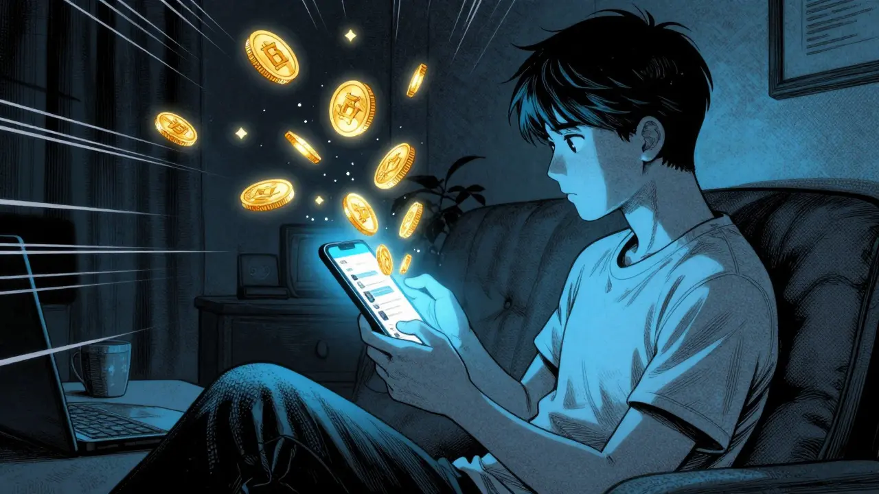 What is RealLink (REAL) Crypto? A Guide to the SocialFi Token