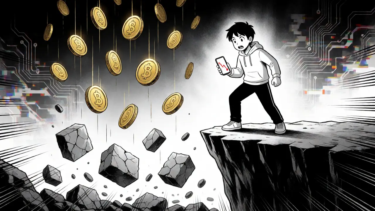 Flourishing AI (AI) Airdrop: Details, Risks, and Reality Check