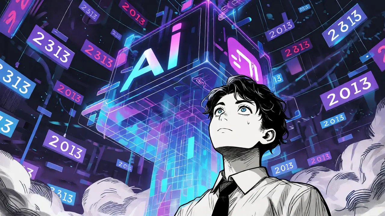 What is Atomic Meta (ATMC) Crypto? A Reality Check